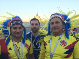 Чемпионат мира 2018 - 08.jpg Чемпионат мира 2018 - 08.jpg